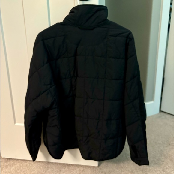 Free People jacket - Picture 2 of 4